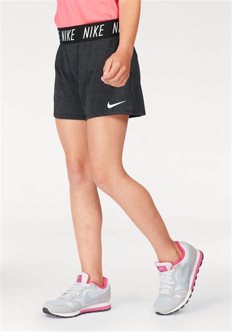 nike meisjes sportkleding|nike kleding meisjes.